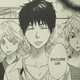 Illustration for article titled iKiss Him, Not Me!/i Vol. 1 - Manga Review